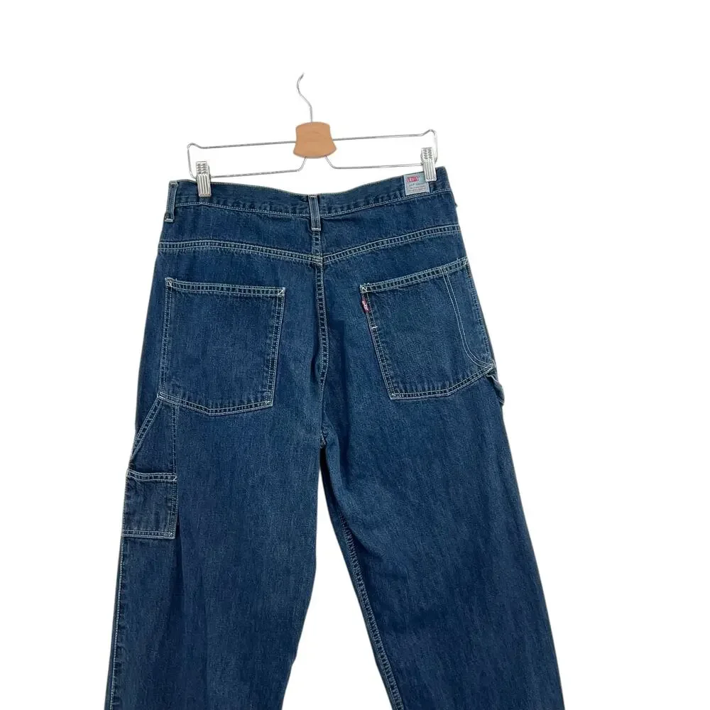 Levis vintage levi’s